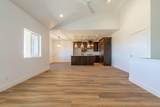 4211 Tomahawk Dr - Photo 5