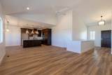 4211 Tomahawk Dr - Photo 6