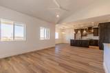 4211 Tomahawk Dr - Photo 7
