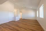 4211 Tomahawk Dr - Photo 8