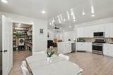 46 Glen Canyon Dr - Photo 16