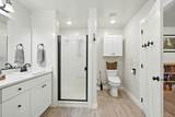 46 Glen Canyon Dr - Photo 24