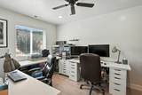 46 Glen Canyon Dr - Photo 31