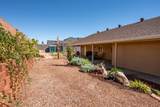 46 Glen Canyon Dr - Photo 36
