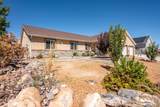 46 Glen Canyon Dr - Photo 4