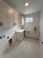 4135 El Capitan Way - Photo 10