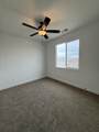 4135 El Capitan Way - Photo 11