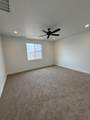 4135 El Capitan Way - Photo 8