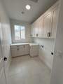 4117 El Capitan Way - Photo 11