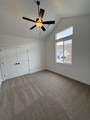 4117 El Capitan Way - Photo 13