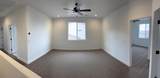 4117 El Capitan Way - Photo 8