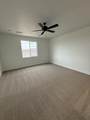 4117 El Capitan Way - Photo 9