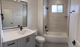 4129 El Capitan Way - Photo 11