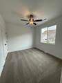 4129 El Capitan Way - Photo 12
