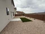 4129 El Capitan Way - Photo 13