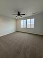 4129 El Capitan Way - Photo 7