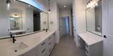 4129 El Capitan Way - Photo 8