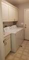 504 Telegraph St - Photo 28