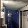 504 Telegraph St - Photo 45