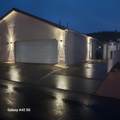 504 Telegraph St - Photo 46