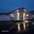 504 Telegraph St - Photo 47
