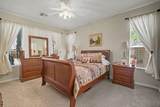 4518 Clear Creek Ln - Photo 14