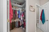 4518 Clear Creek Ln - Photo 18