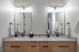 1459 Highland Parkway - Photo 16