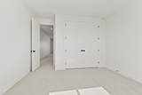 2914 Alderann St - Photo 33