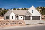 2782 Rock Ridge Road - Photo 1