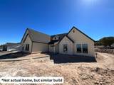 2782 Rock Ridge Road - Photo 11