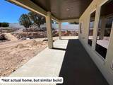 2782 Rock Ridge Road - Photo 15