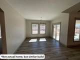 2782 Rock Ridge Road - Photo 20