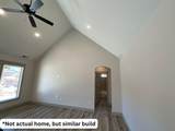 2782 Rock Ridge Road - Photo 21
