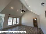 2782 Rock Ridge Road - Photo 22