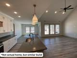 2782 Rock Ridge Road - Photo 27