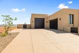 3337 Cottontail Way - Photo 37