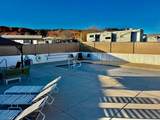 1150 Red Hills Parkway - Photo 7
