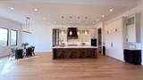 5102 Evening Star Dr - Photo 10