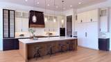 5102 Evening Star Dr - Photo 11