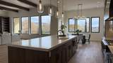 5102 Evening Star Dr - Photo 12