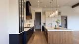 5102 Evening Star Dr - Photo 13