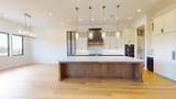5102 Evening Star Dr - Photo 14