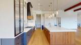 5102 Evening Star Dr - Photo 15