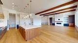 5102 Evening Star Dr - Photo 16
