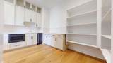 5102 Evening Star Dr - Photo 17