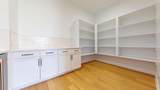 5102 Evening Star Dr - Photo 18