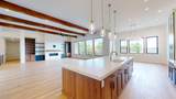 5102 Evening Star Dr - Photo 19