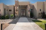 5102 Evening Star Dr - Photo 2