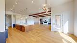 5102 Evening Star Dr - Photo 20